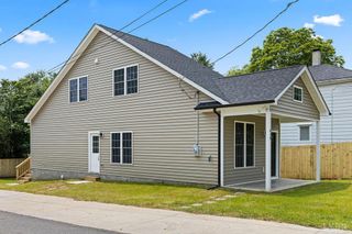 419 Wadsworth Street, Lynchburg, VA 24501
