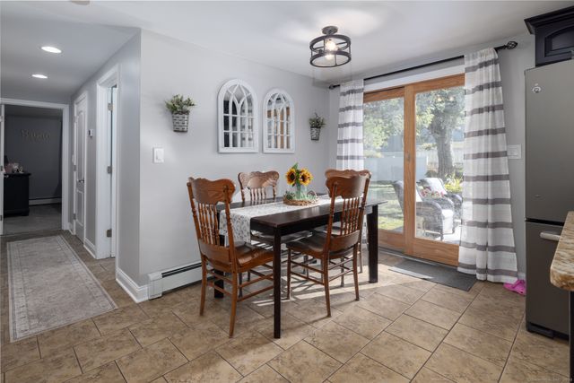 51 Highfield Drive, Torrington, CT 06790