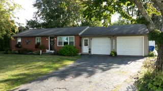 51 Highfield Drive, Torrington, CT 06790