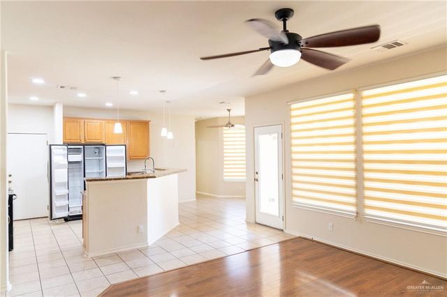3012 San Sebastian Street, Mission, TX 78572