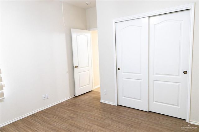 3012 San Sebastian Street, Mission, TX 78572