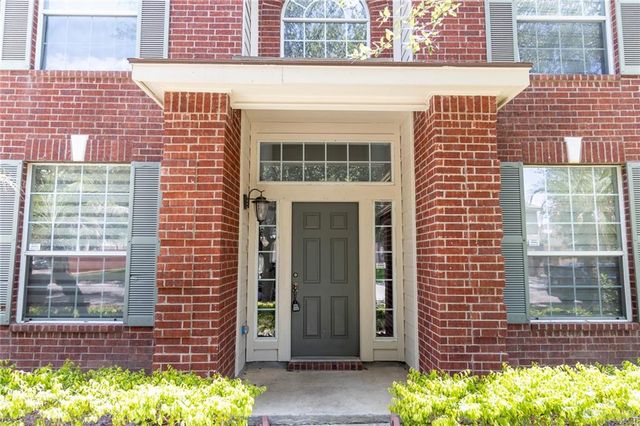 3012 San Sebastian Street, Mission, TX 78572