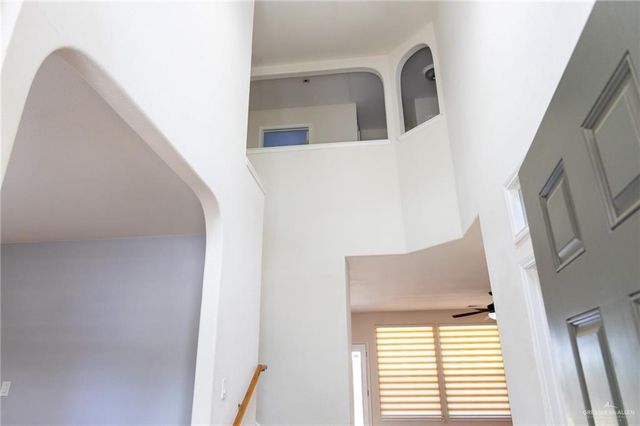 3012 San Sebastian Street, Mission, TX 78572