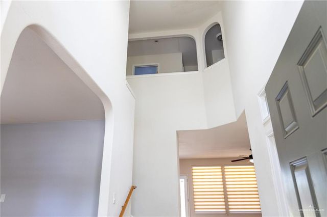 3012 San Sebastian Street, Mission, TX 78572