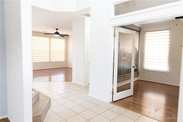 3012 San Sebastian Street, Mission, TX 78572