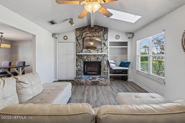 4250 CORDGRASS INLET Drive, Jacksonville, FL 32250