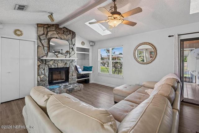 4250 CORDGRASS INLET Drive, Jacksonville, FL 32250