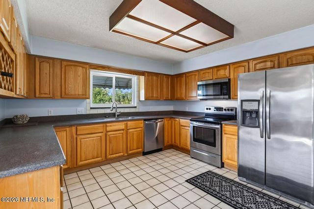 4250 CORDGRASS INLET Drive, Jacksonville, FL 32250