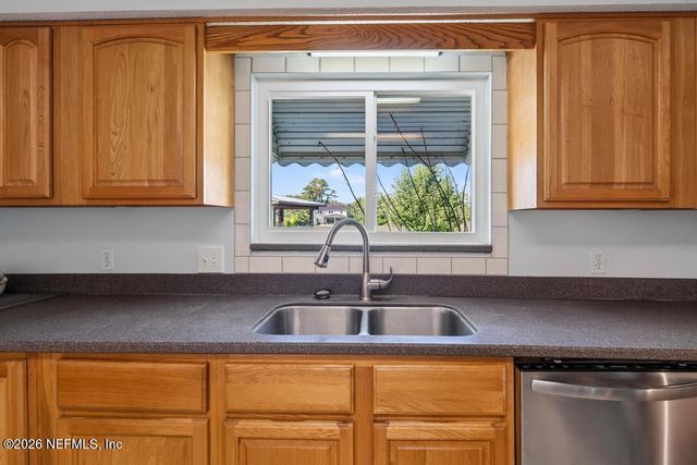4250 CORDGRASS INLET Drive, Jacksonville, FL 32250