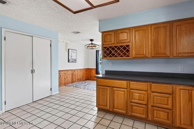 4250 CORDGRASS INLET Drive, Jacksonville, FL 32250