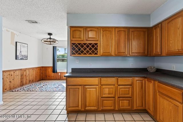 4250 CORDGRASS INLET Drive, Jacksonville, FL 32250