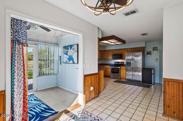 4250 CORDGRASS INLET Drive, Jacksonville, FL 32250