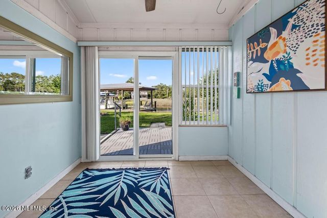 4250 CORDGRASS INLET Drive, Jacksonville, FL 32250