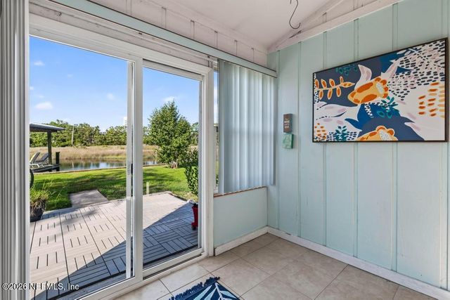 4250 CORDGRASS INLET Drive, Jacksonville, FL 32250