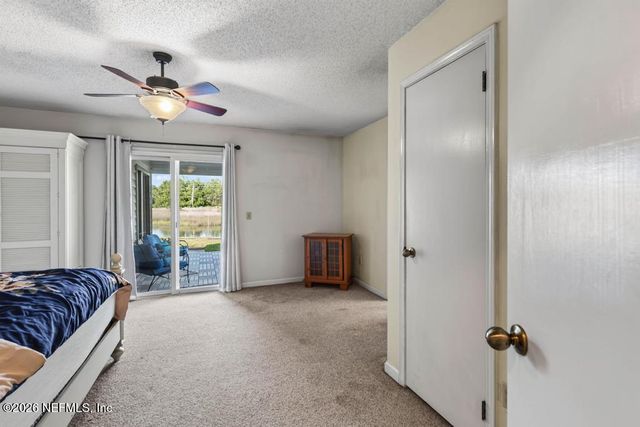 4250 CORDGRASS INLET Drive, Jacksonville, FL 32250
