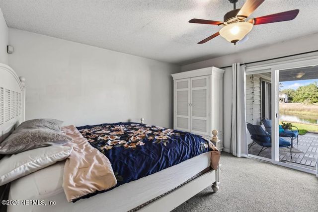 4250 CORDGRASS INLET Drive, Jacksonville, FL 32250