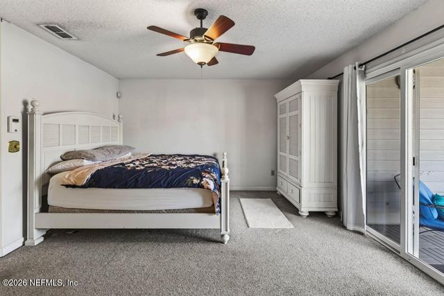 4250 CORDGRASS INLET Drive, Jacksonville, FL 32250