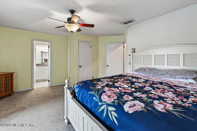 4250 CORDGRASS INLET Drive, Jacksonville, FL 32250