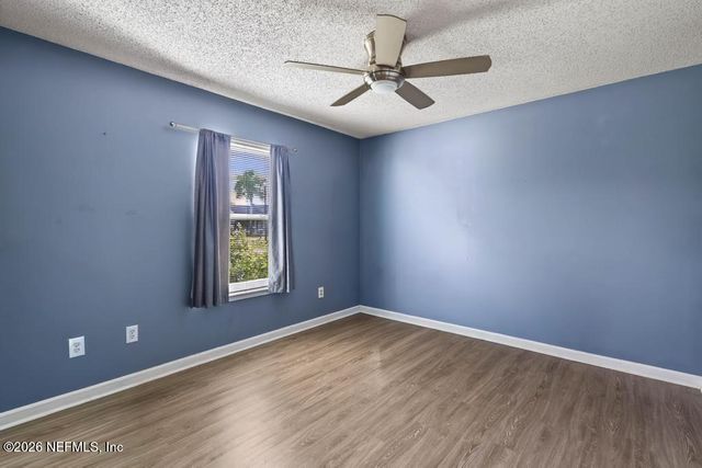 4250 CORDGRASS INLET Drive, Jacksonville, FL 32250