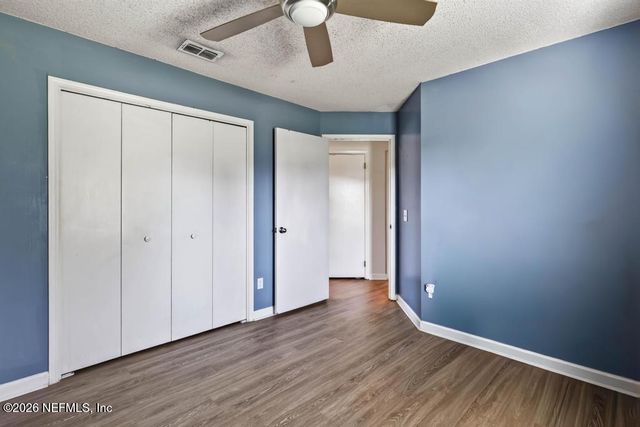 4250 CORDGRASS INLET Drive, Jacksonville, FL 32250
