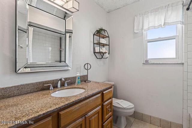 4250 CORDGRASS INLET Drive, Jacksonville, FL 32250