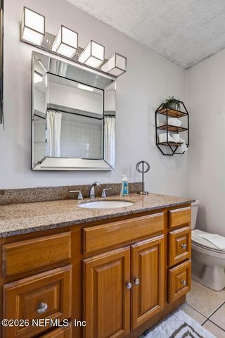 4250 CORDGRASS INLET Drive, Jacksonville, FL 32250