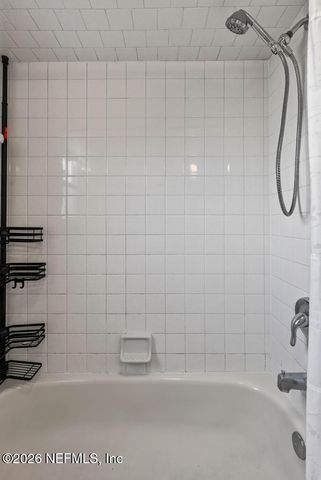 4250 CORDGRASS INLET Drive, Jacksonville, FL 32250