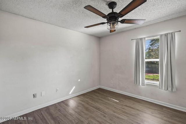 4250 CORDGRASS INLET Drive, Jacksonville, FL 32250
