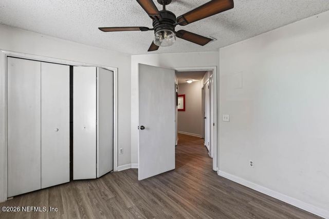 4250 CORDGRASS INLET Drive, Jacksonville, FL 32250