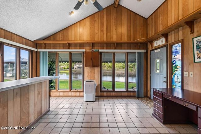4250 CORDGRASS INLET Drive, Jacksonville, FL 32250