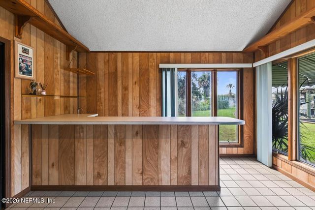 4250 CORDGRASS INLET Drive, Jacksonville, FL 32250