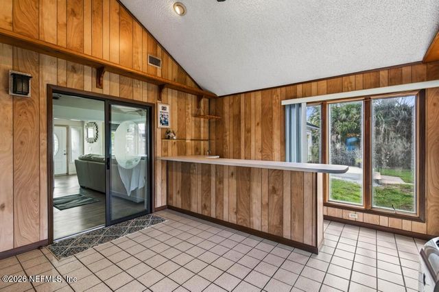 4250 CORDGRASS INLET Drive, Jacksonville, FL 32250