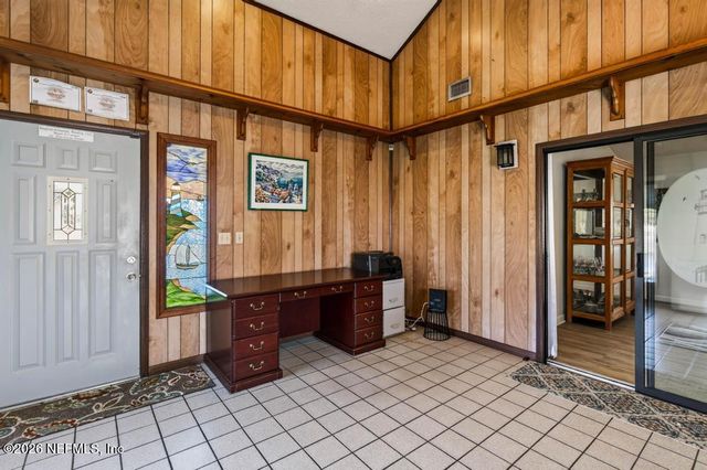 4250 CORDGRASS INLET Drive, Jacksonville, FL 32250