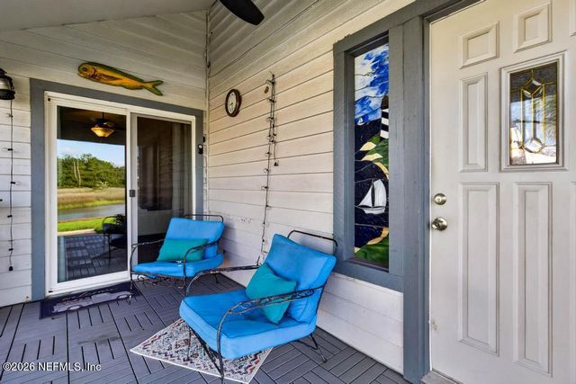 4250 CORDGRASS INLET Drive, Jacksonville, FL 32250