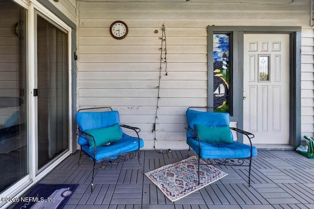 4250 CORDGRASS INLET Drive, Jacksonville, FL 32250