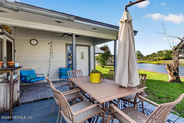 4250 CORDGRASS INLET Drive, Jacksonville, FL 32250