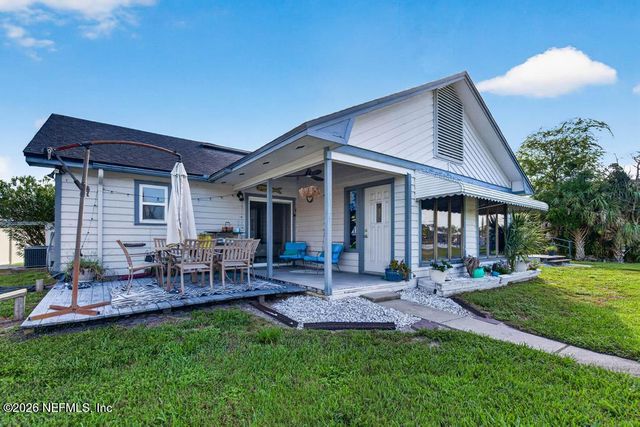 4250 CORDGRASS INLET Drive, Jacksonville, FL 32250