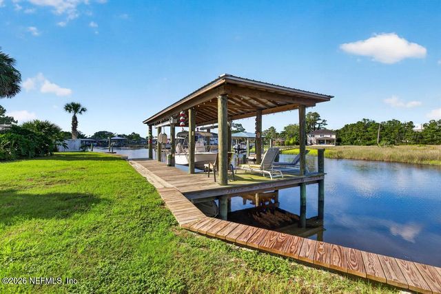 4250 CORDGRASS INLET Drive, Jacksonville, FL 32250