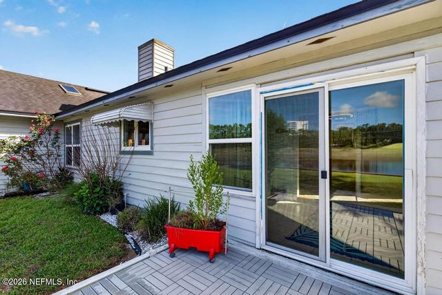 4250 CORDGRASS INLET Drive, Jacksonville, FL 32250