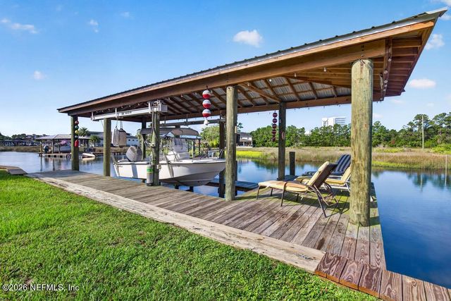 4250 CORDGRASS INLET Drive, Jacksonville, FL 32250