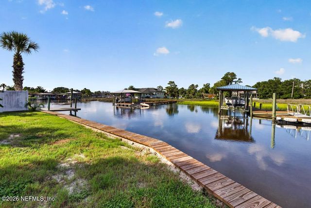 4250 CORDGRASS INLET Drive, Jacksonville, FL 32250