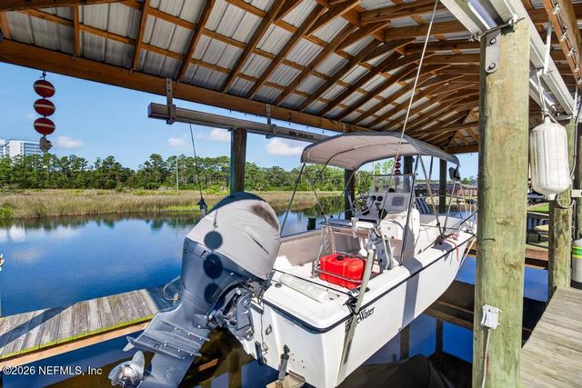4250 CORDGRASS INLET Drive, Jacksonville, FL 32250