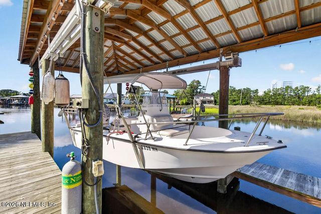 4250 CORDGRASS INLET Drive, Jacksonville, FL 32250