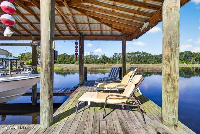 4250 CORDGRASS INLET Drive, Jacksonville, FL 32250