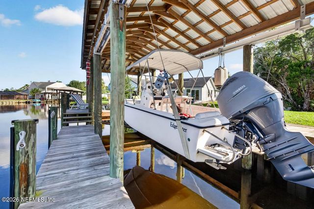 4250 CORDGRASS INLET Drive, Jacksonville, FL 32250