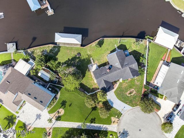 4250 CORDGRASS INLET Drive, Jacksonville, FL 32250