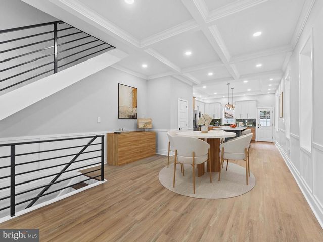 138 W SHARPNACK ST, Philadelphia, PA 19119