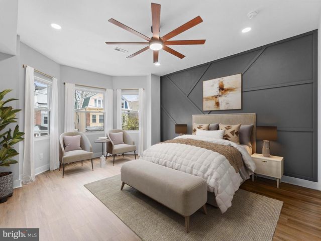 138 W SHARPNACK ST, Philadelphia, PA 19119