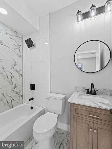 138 W SHARPNACK ST, Philadelphia, PA 19119