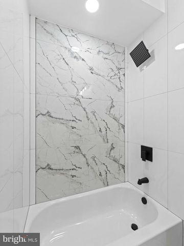 138 W SHARPNACK ST, Philadelphia, PA 19119